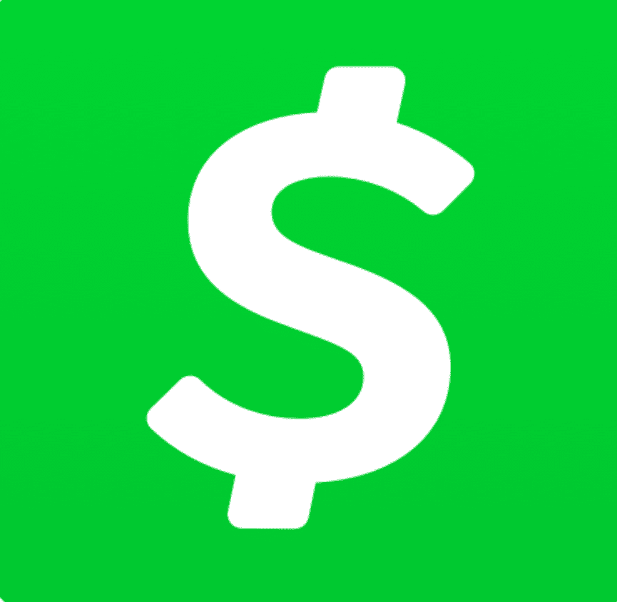  Cash App