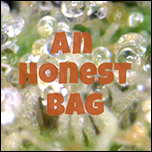 An Honest Bag