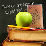 tapeofthemonth_augustthumb