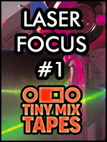 laser1thumb